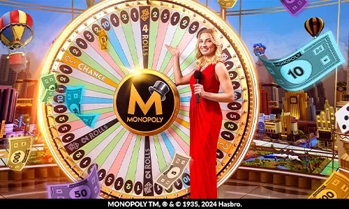 Guide to Winning at Mobile Slots